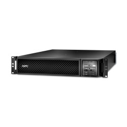 APC Smart-UPS SRT 1000VA RM - UPS (montaje en bastidor) - CA 230 V - 1