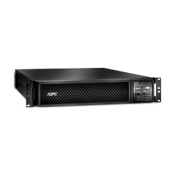 APC Smart-UPS SRT 1000VA RM - UPS (montaje en bastidor) - CA 230 V - 1