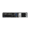 APC Smart-UPS SRT 1000VA RM - UPS (montaje en bastidor) - CA 230 V - 1