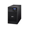 Eaton 9E 2000VA - UPS - CA 208/220/230/240 V - 1600 vatios - 2000 VA -