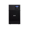 Eaton 9E 2000VA - UPS - CA 208/220/230/240 V - 1600 vatios - 2000 VA -