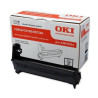 Drum Unit Black
