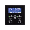 Eaton 9E 2000VA - UPS - CA 208/220/230/240 V - 1600 vatios - 2000 VA -