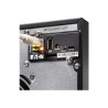 Eaton 9E 2000VA - UPS - CA 208/220/230/240 V - 1600 vatios - 2000 VA -