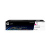 HP 117A - Magenta - original - cartucho de tóner (W2073A) - para Color