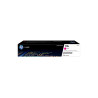HP 117A - Magenta - original - cartucho de tóner (W2073A) - para Color