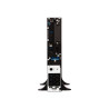 APC Smart-UPS SRT 1000VA - UPS (montaje en rack / externo) - CA 230 V