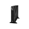 APC Smart-UPS SRT 1000VA - UPS (montaje en rack / externo) - CA 230 V