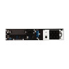 APC Smart-UPS SRT 1000VA - UPS (montaje en rack / externo) - CA 230 V