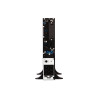 APC Smart-UPS SRT 1000VA - UPS (montaje en rack / externo) - CA 230 V