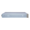 QNAP TR-004U - Orden HDD - 4 compartimentos (SATA-300) - USB3.1 Gen 1