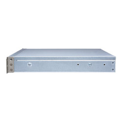 QNAP TR-004U - Orden HDD - 4 compartimentos (SATA-300) - USB3.1 Gen 1