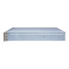 QNAP TR-004U - Orden HDD - 4 compartimentos (SATA-300) - USB3.1 Gen 1