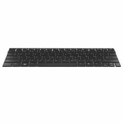 Keyboard (JAPANESE)