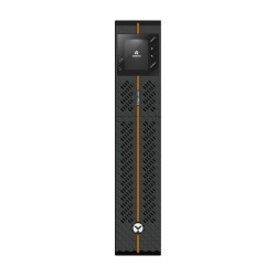 Liebert EDGE 1ph UPS Li-Ion 1.5 kVA