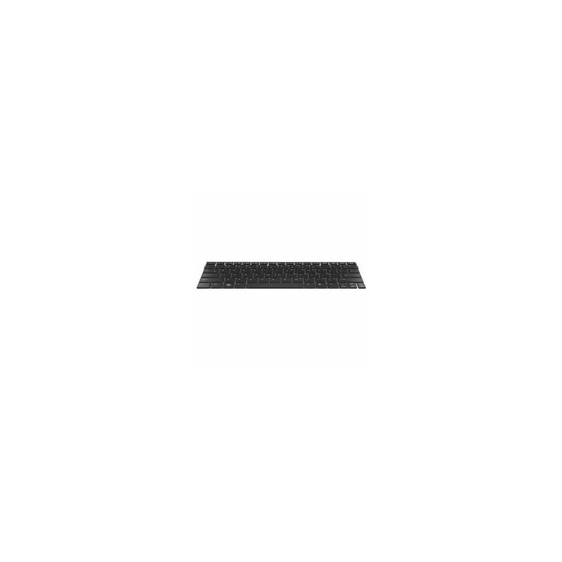 Keyboard (JAPANESE)