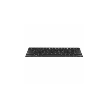 Keyboard (JAPANESE)