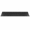 Keyboard (JAPANESE)