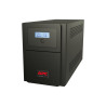 APC Easy UPS SMV SMV1500CAI - UPS - CA 220/230/240 V - 1050 vatios - 1