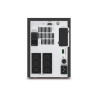 APC Easy UPS SMV SMV750CAI - UPS - CA 220/230/240 V - 525 vatios - 750