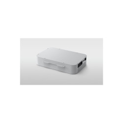 APC Smart-UPS Charge Mobile Battery - UPS - AC 100/120/230 V - 388 vat