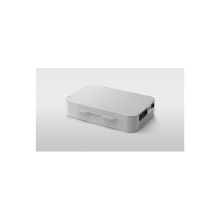APC Smart-UPS Charge Mobile Battery - UPS - AC 100/120/230 V - 388 vat