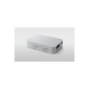 APC Smart-UPS Charge Mobile Battery - UPS - AC 100/120/230 V - 388 vat
