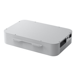 APC Smart-UPS Charge Mobile Battery - UPS - AC 100/120/230 V - 388 vat