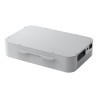 APC Smart-UPS Charge Mobile Battery - UPS - AC 100/120/230 V - 388 vat