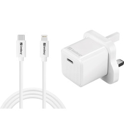0.5m High Speed HDMI Cable - HDMI - M/M