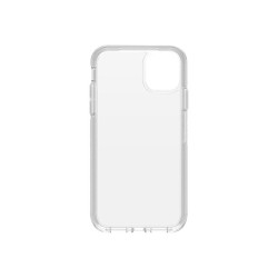 OtterBox Symmetry Clear Iphone 11 - clear