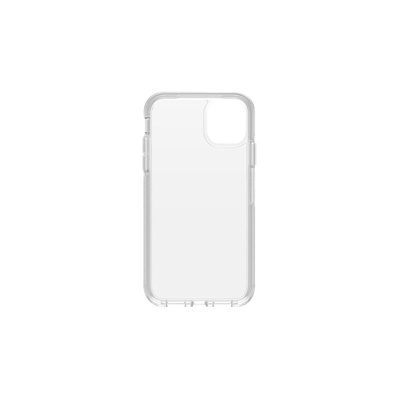 OtterBox Symmetry Clear Iphone 11 - clear