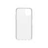 OtterBox Symmetry Clear Iphone 11 - clear