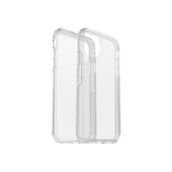 OtterBox Symmetry Clear Iphone 11 - clear