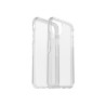 OtterBox Symmetry Clear Iphone 11 - clear