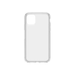 OtterBox Symmetry Clear Iphone 11 - clear