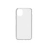 OtterBox Symmetry Clear Iphone 11 - clear