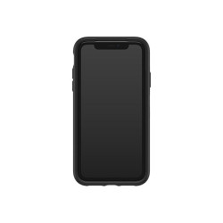 OtterBox Symmetry Iphone 11 Black