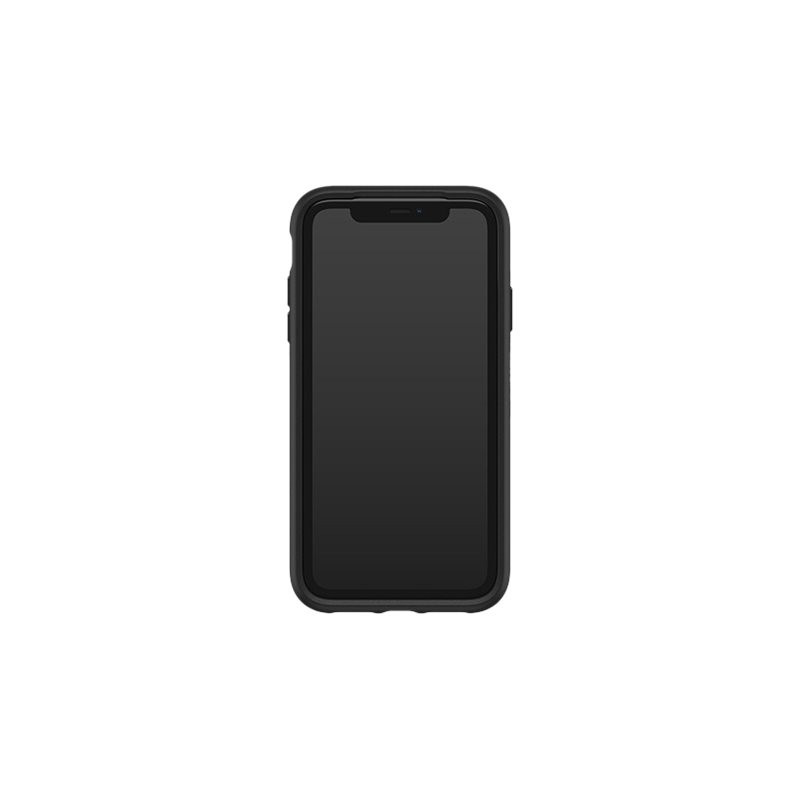 OtterBox Symmetry Iphone 11 Black