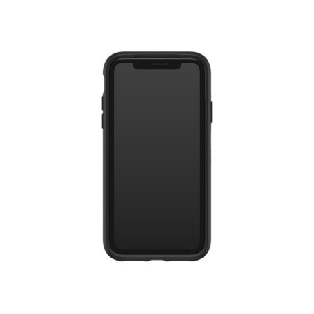 OtterBox Symmetry Iphone 11 Black