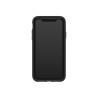 OtterBox Symmetry Iphone 11 Black
