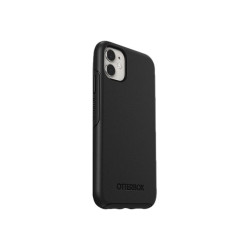 OtterBox Symmetry Iphone 11 Black