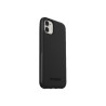 OtterBox Symmetry Iphone 11 Black