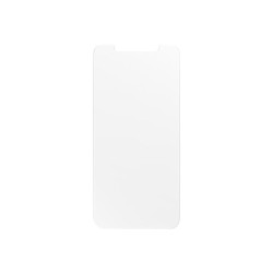 OtterBox Clearly Protected Alpha Glass Iphone Xr/11 Clear