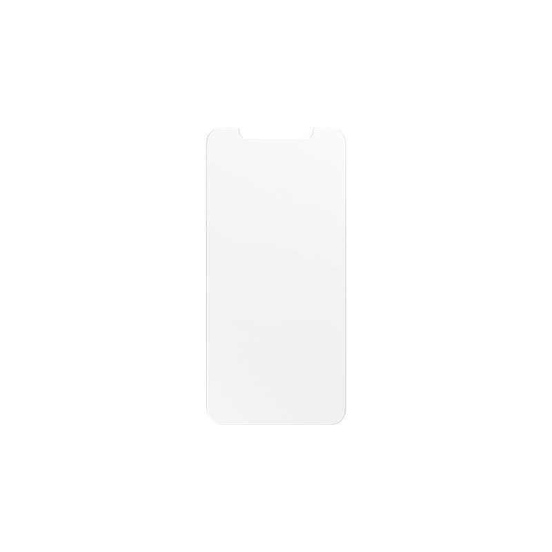 OtterBox Clearly Protected Alpha Glass Iphone Xr/11 Clear