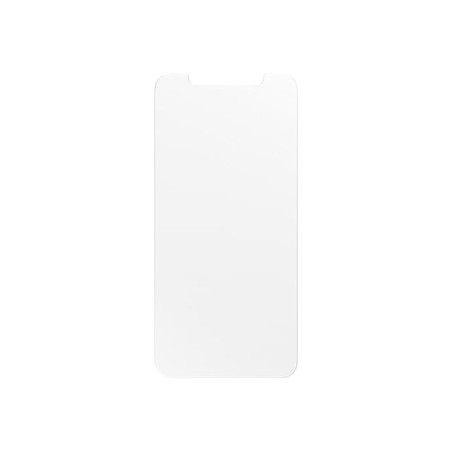 OtterBox Clearly Protected Alpha Glass Iphone Xr/11 Clear