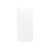 OtterBox Clearly Protected Alpha Glass Iphone Xr/11 Clear