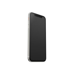 OtterBox Clearly Protected Alpha Glass Iphone Xr/11 Clear