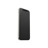 OtterBox Clearly Protected Alpha Glass Iphone Xr/11 Clear