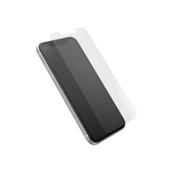 OtterBox Clearly Protected Alpha Glass Iphone Xr/11 Clear